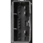 Standard Ignition DWS1896 Door Remote Mirror Switch - Front Left - view 1