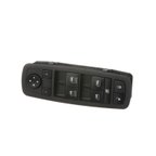Standard Ignition DWS1896 Door Remote Mirror Switch - Front Left - view 7