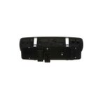 Standard Ignition DWS1897 Door Remote Mirror Switch - Front Left - view 6