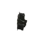 Standard Ignition DWS1897 Door Remote Mirror Switch - Front Left - view 3