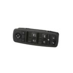 Standard Ignition DWS1897 Door Remote Mirror Switch - Front Left - view 7