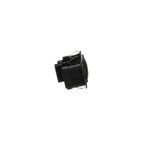 Standard Ignition DWS1897 Door Remote Mirror Switch - Front Left - view 4