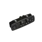 Standard Ignition DWS1897 Door Remote Mirror Switch - Front Left - view 5