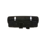 Standard Ignition DWS1899 Door Remote Mirror Switch - Front Left - view 6