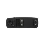Standard Ignition DWS1899 Door Remote Mirror Switch - Front Left - view 1
