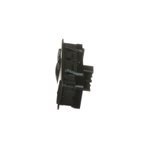 Standard Ignition DWS1899 Door Remote Mirror Switch - Front Left - view 3