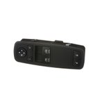 Standard Ignition DWS1899 Door Remote Mirror Switch - Front Left - view 8