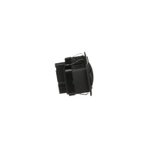 Standard Ignition DWS1899 Door Remote Mirror Switch - Front Left - view 4