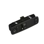 Standard Ignition DWS1899 Door Remote Mirror Switch - Front Left - view 5