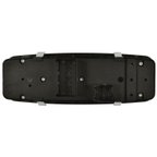 Standard Ignition DWS1900 Door Remote Mirror Switch - Front Left - view 3