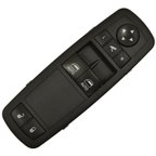 Standard Ignition DWS1900 Door Remote Mirror Switch - Front Left - view 1