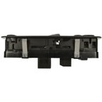 Standard Ignition DWS1900 Door Remote Mirror Switch - Front Left - view 2