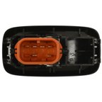 Standard Ignition DWS1908 Door Window Switch - Front Right or Rear - view 3