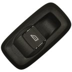 Standard Ignition DWS1908 Door Window Switch - Front Right or Rear - view 1