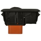 Standard Ignition DWS1908 Door Window Switch - Front Right or Rear - view 2