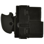 Standard Ignition DWS1909 Door Window Switch - Front Right or Rear - view 2