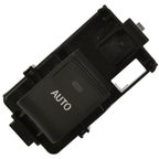 Standard Ignition DWS1910 Door Window Switch - Front Right - view 1