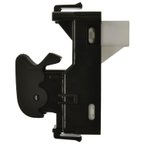Standard Ignition DWS1910 Door Window Switch - Front Right - view 2