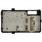 Standard Ignition DWS1911 Door Window Switch - Front Right - view 3