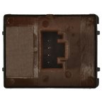 Standard Ignition DWS1914 Door Window Switch - Left - view 3