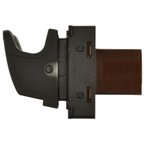 Standard Ignition DWS1914 Door Window Switch - Left - view 2