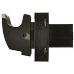 Standard Ignition DWS1915 Door Window Switch - Front Left or Left - view 2