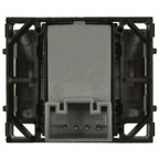 Standard Ignition DWS1918 Door Window Switch - Rear - view 3