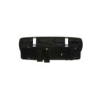 Standard Ignition DWS1919 Door Remote Mirror Switch - Front Left - view 6