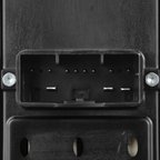 Standard Ignition DWS1919 Door Remote Mirror Switch - Front Left - view 7