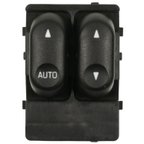 Standard Ignition DWS-191 Door Window Switch - Front Left - view 1