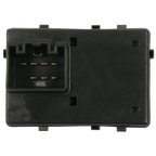 Standard Ignition DWS-191 Door Window Switch - Front Left - view 3