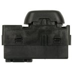 Standard Ignition DWS-191 Door Window Switch - Front Left - view 2