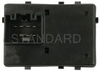 Standard Ignition DWS-191 Door Window Switch - Front Left - view 4