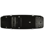 Standard Ignition DWS1920 Door Remote Mirror Switch - Front Left - view 3