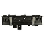Standard Ignition DWS1920 Door Remote Mirror Switch - Front Left - view 2
