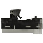 Standard Ignition DWS1924 Door Window Switch - Rear Right - view 2