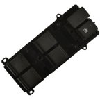 Standard Ignition DWS1926 Door Window Switch - Front Left - view 1