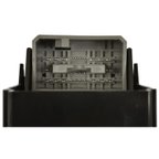 Standard Ignition DWS1926 Door Window Switch - Front Left - view 3