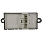 Standard Ignition DWS1928 Door Window Switch - Front Right - view 3