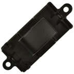 Standard Ignition DWS1928 Door Window Switch - Front Right - view 1