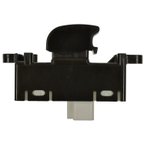 Standard Ignition DWS1928 Door Window Switch - Front Right - view 2