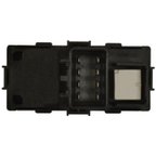 Standard Ignition DWS1930 Door Window Switch - Rear - view 3