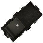 Standard Ignition DWS1930 Door Window Switch - Rear - view 1