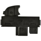 Standard Ignition DWS1930 Door Window Switch - Rear - view 2