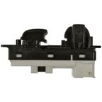 Standard Ignition DWS1932 Door Window Switch - Front Left - view 2