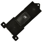 Standard Ignition DWS1934 Door Window Switch - Rear - view 1