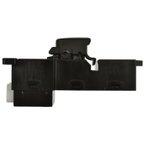 Standard Ignition DWS1934 Door Window Switch - Rear - view 2