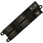 Standard Ignition DWS1935 Door Window Switch - Front Left - view 1