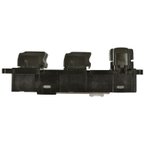 Standard Ignition DWS1935 Door Window Switch - Front Left - view 2