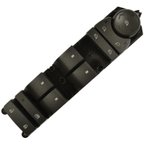 Standard Ignition DWS1936 Door Remote Mirror Switch - Front Left - view 1